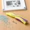 6 Pack: The Beadsmith® Hot FX™ Cordless Vacuum Hotfix Applicator